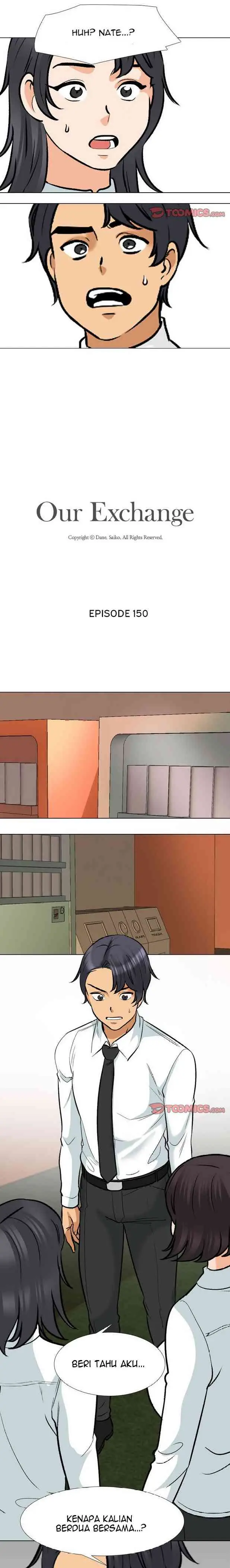 image-komik-our-exchange-chapter-150-2/17