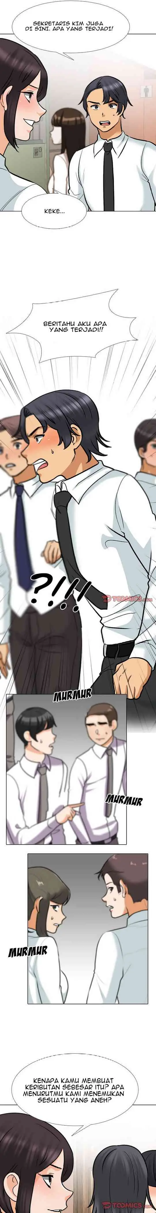 image-komik-our-exchange-chapter-150-4/17