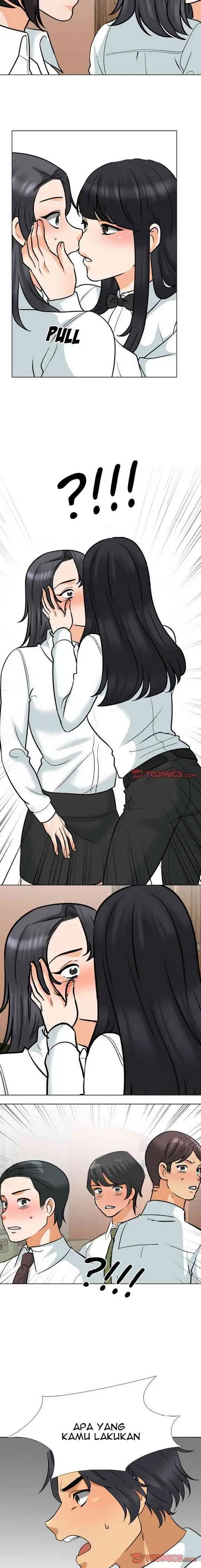 image-komik-our-exchange-chapter-150-5/17