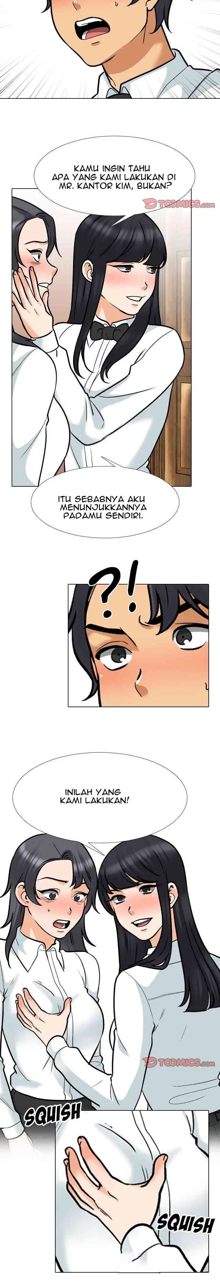 image-komik-our-exchange-chapter-150-7/17