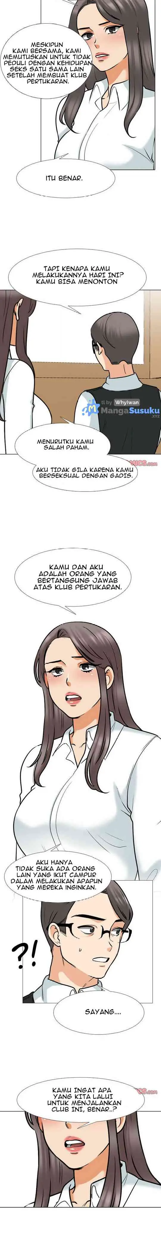 image-komik-our-exchange-chapter-150-11/17