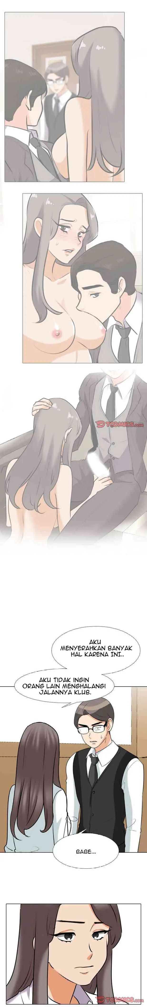 image-komik-our-exchange-chapter-150-12/17