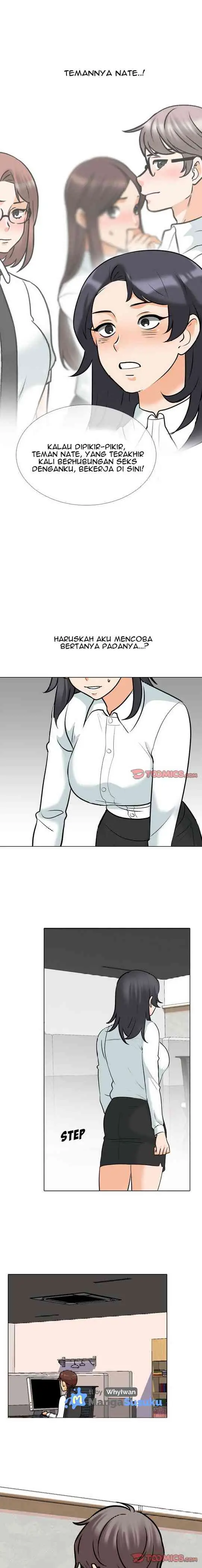 image-komik-our-exchange-chapter-150-14/17