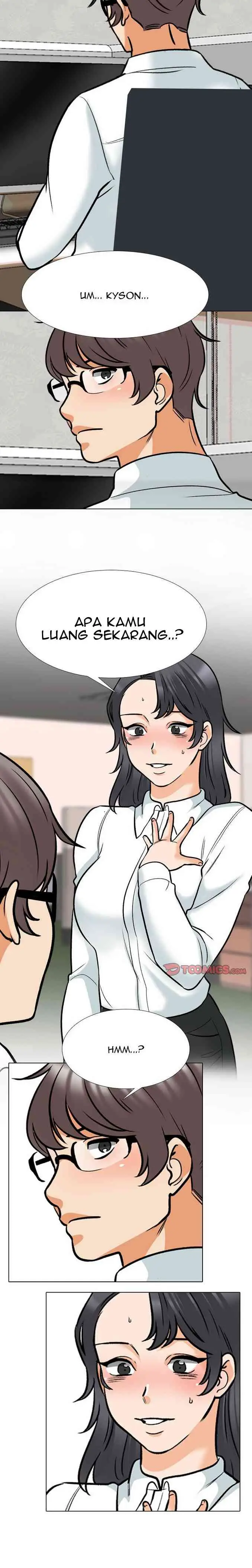 image-komik-our-exchange-chapter-150-15/17