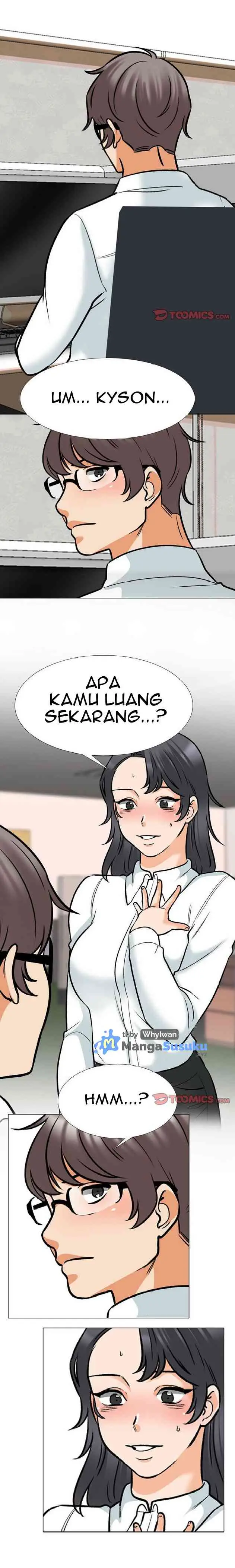 image-komik-our-exchange-chapter-151-1/17