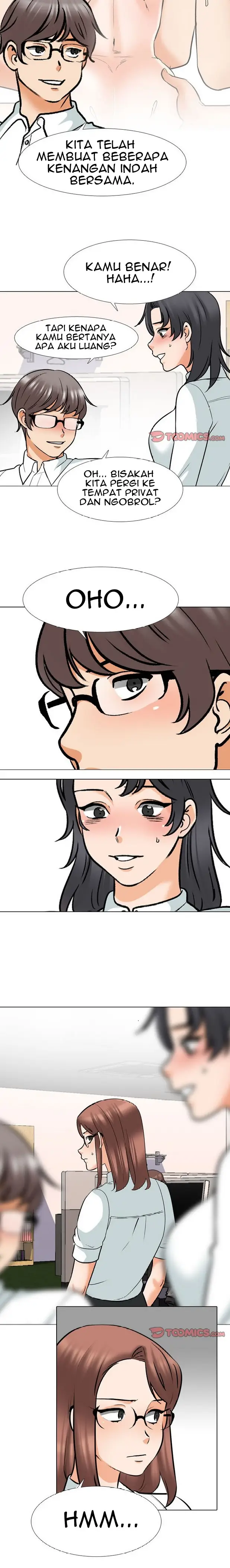 image-komik-our-exchange-chapter-151-3/17