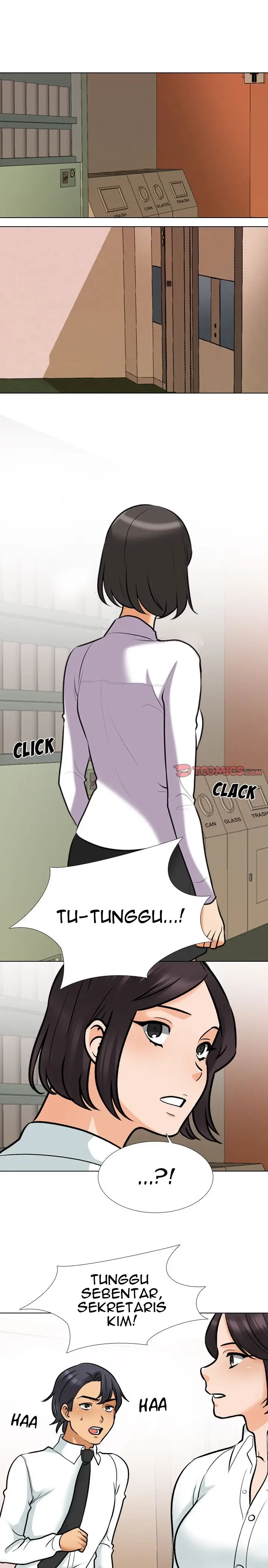 image-komik-our-exchange-chapter-151-4/17