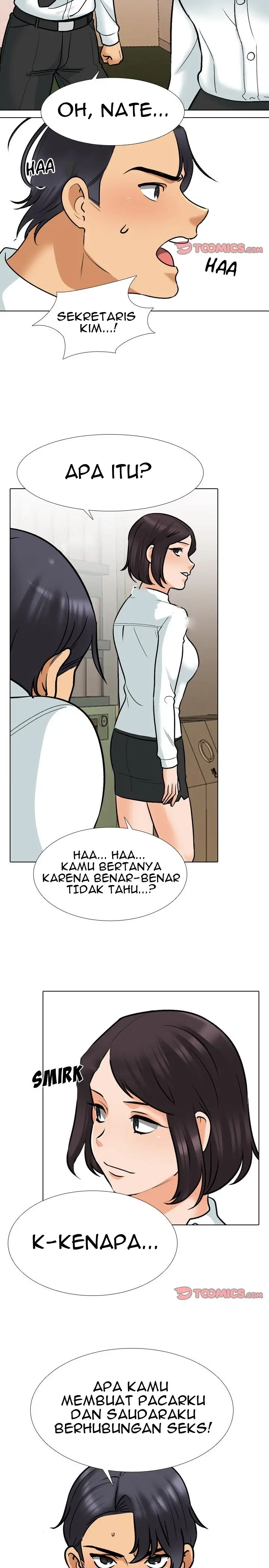 image-komik-our-exchange-chapter-151-5/17