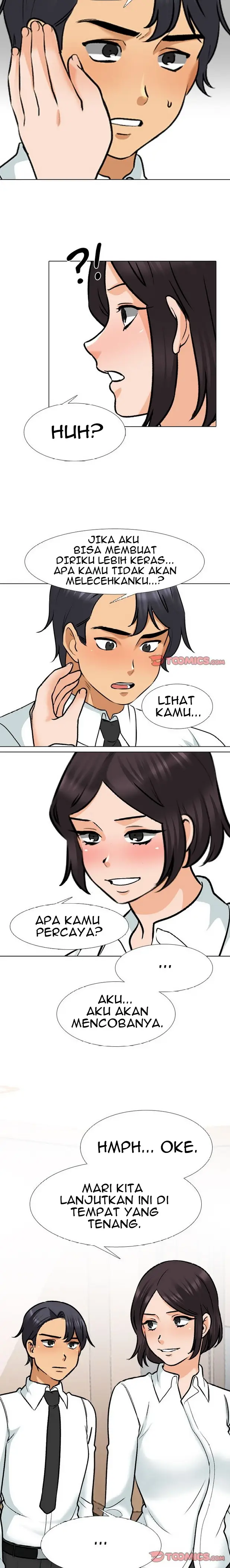 image-komik-our-exchange-chapter-151-7/17