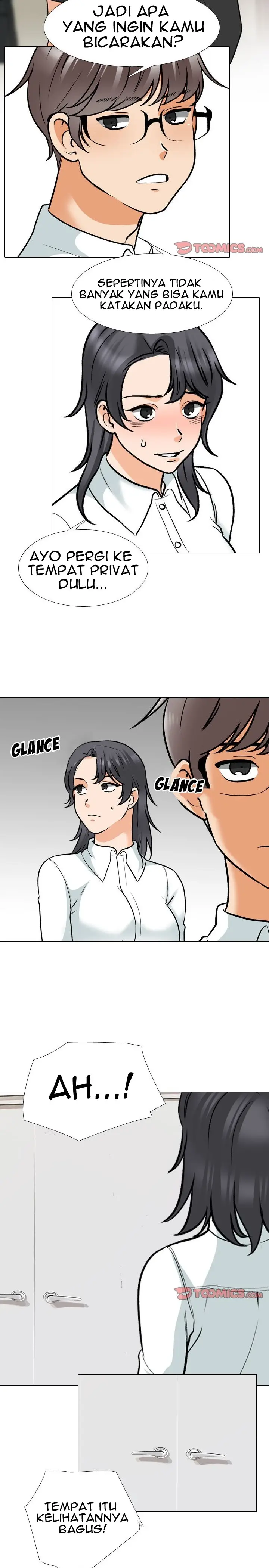 image-komik-our-exchange-chapter-151-9/17