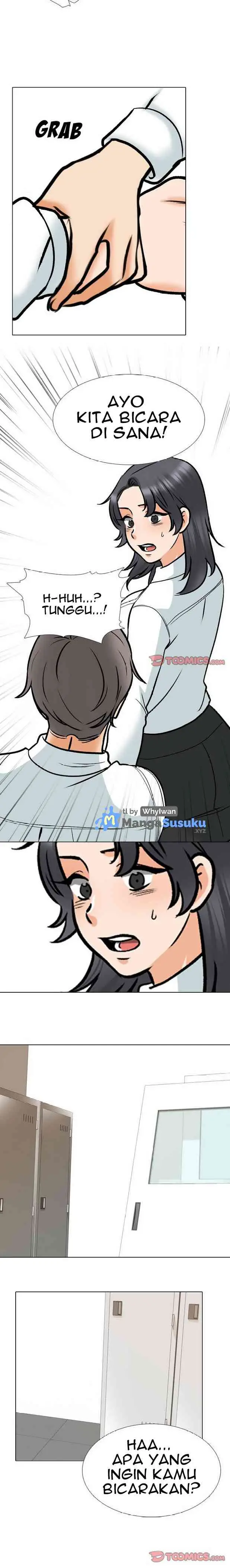 image-komik-our-exchange-chapter-151-10/17