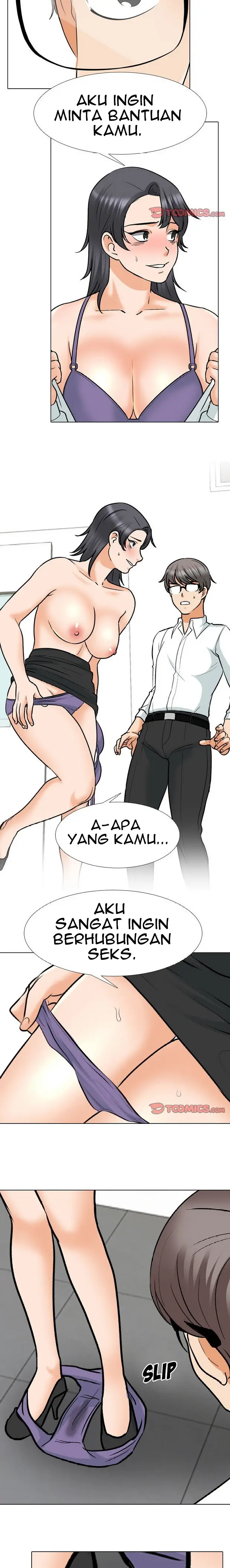 image-komik-our-exchange-chapter-151-12/17