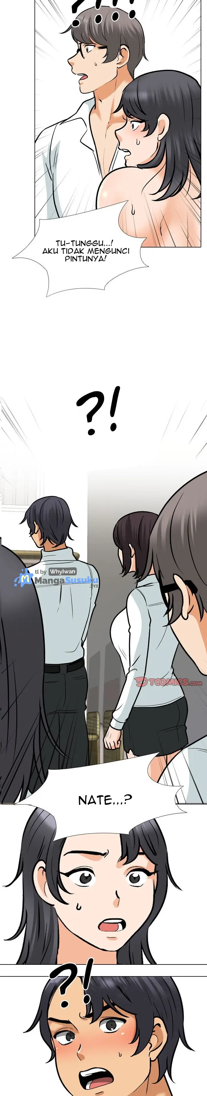 image-komik-our-exchange-chapter-152-1/17