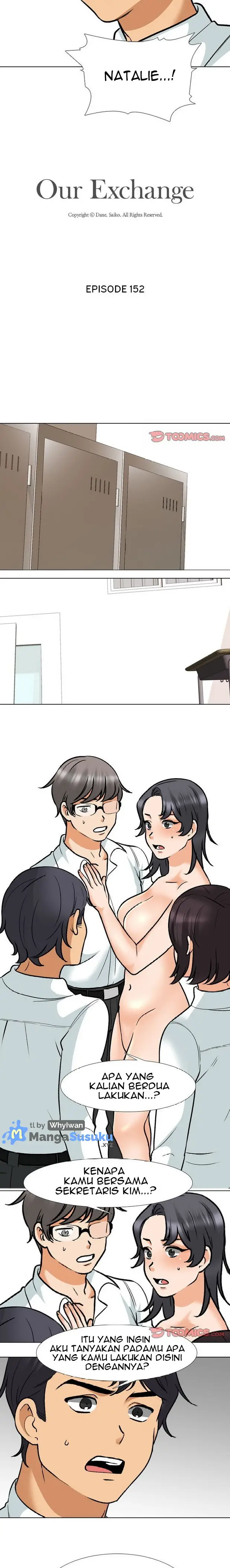 image-komik-our-exchange-chapter-152-2/17