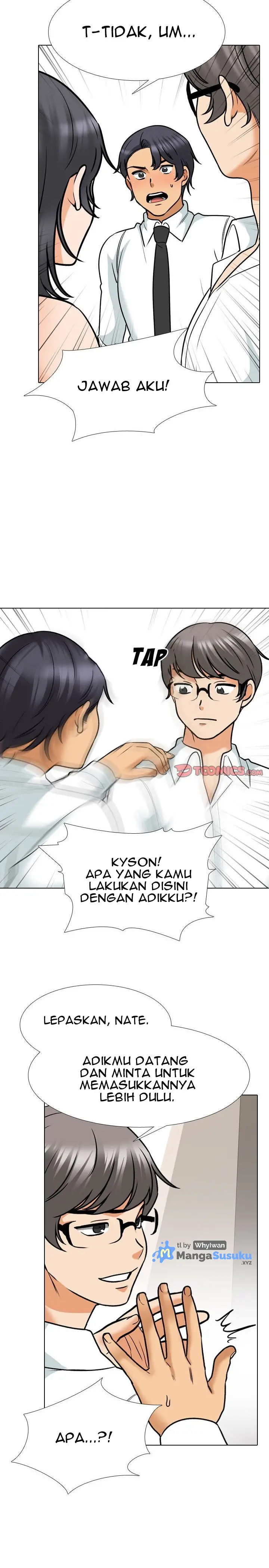 image-komik-our-exchange-chapter-152-3/17