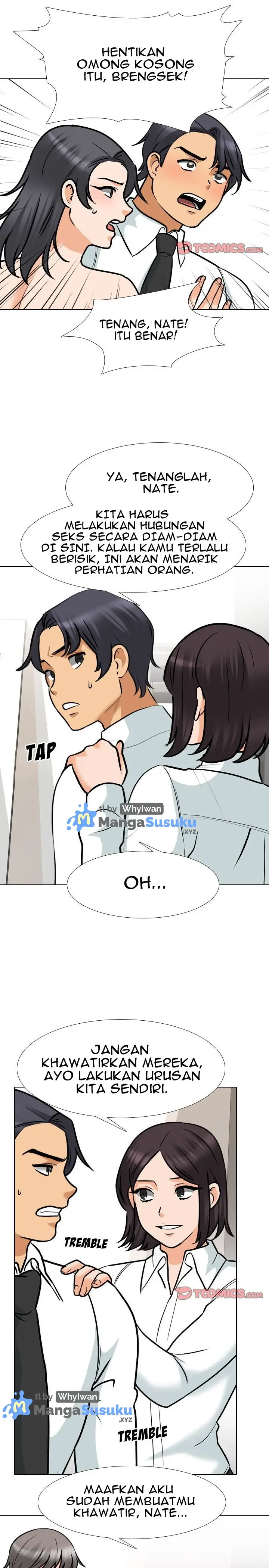 image-komik-our-exchange-chapter-152-4/17