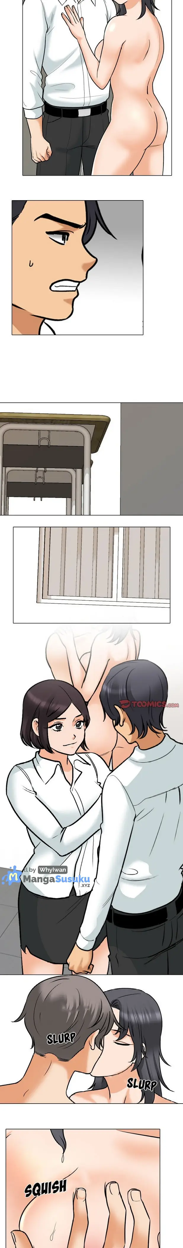 image-komik-our-exchange-chapter-152-6/17