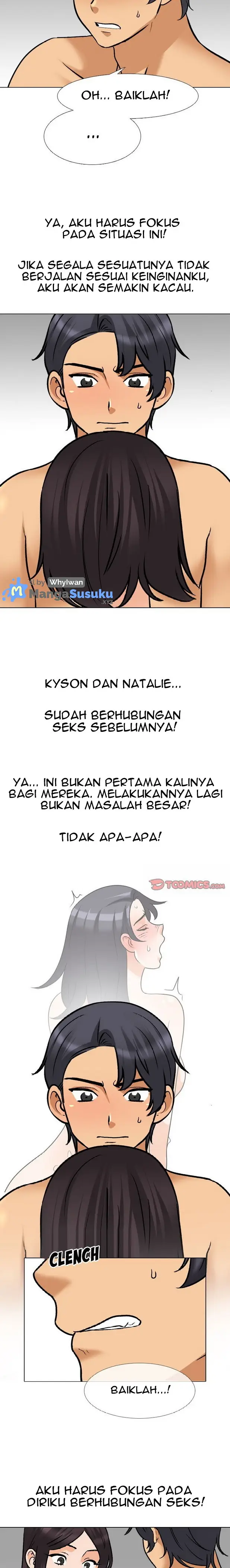 image-komik-our-exchange-chapter-152-9/17