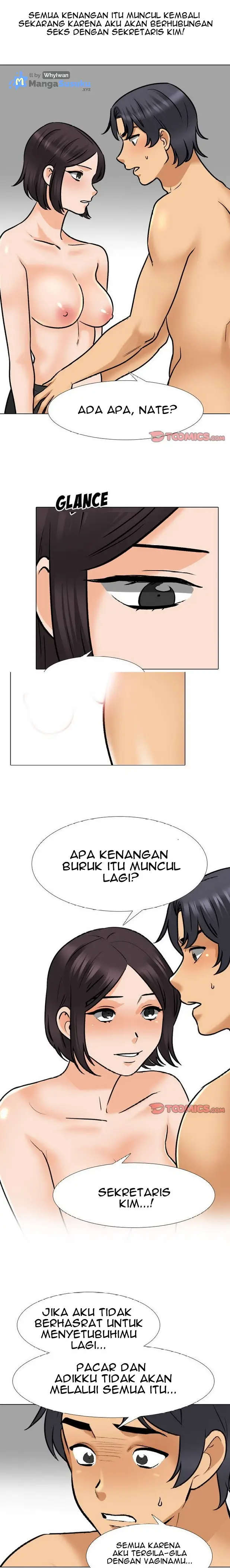 image-komik-our-exchange-chapter-152-12/17