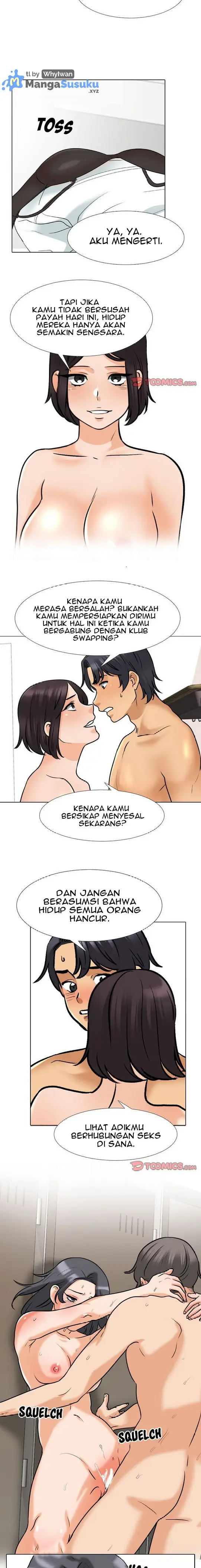 image-komik-our-exchange-chapter-152-13/17