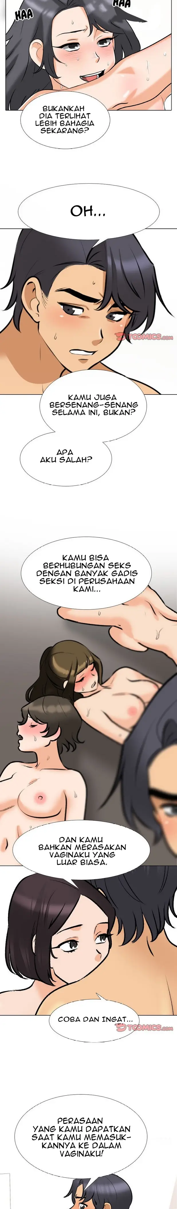 image-komik-our-exchange-chapter-152-14/17