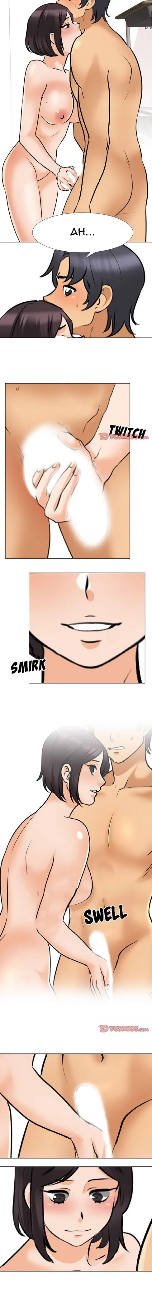 image-komik-our-exchange-chapter-152-15/17