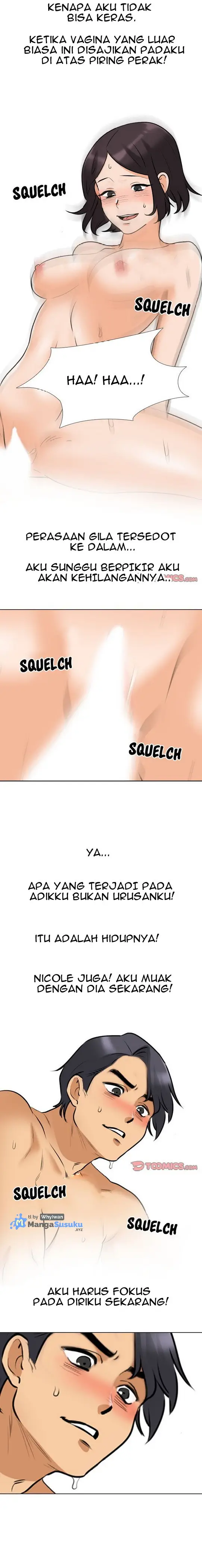 image-komik-our-exchange-chapter-153-8/17