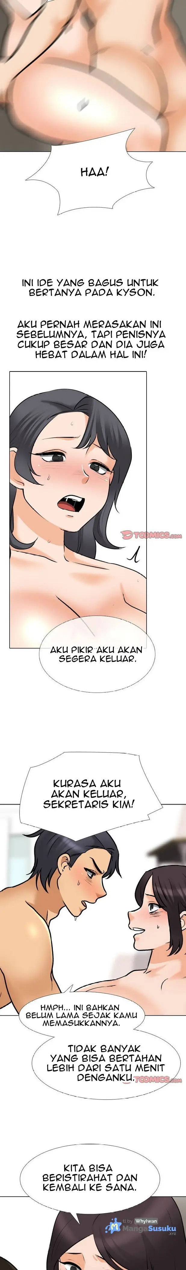 image-komik-our-exchange-chapter-153-10/17