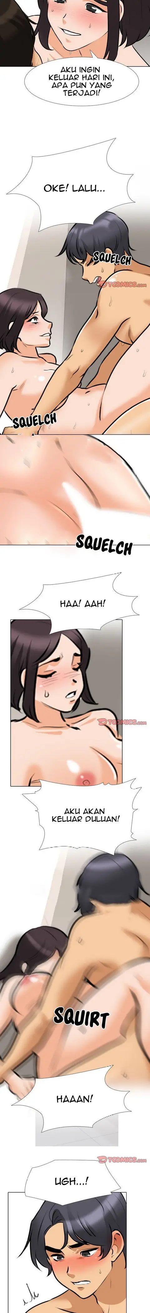 image-komik-our-exchange-chapter-153-11/17