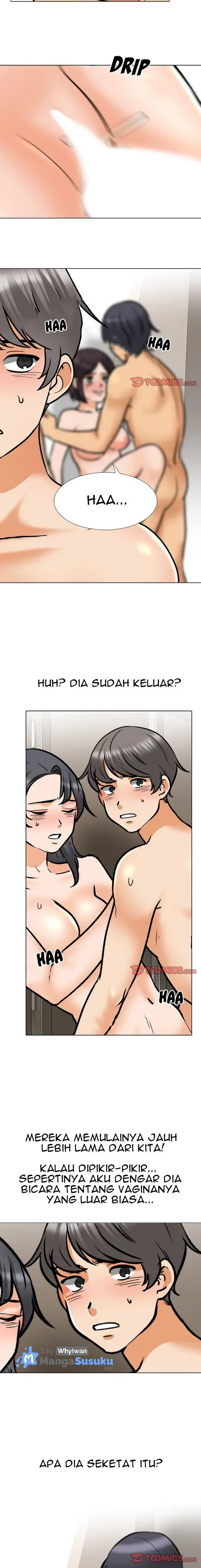 image-komik-our-exchange-chapter-153-12/17