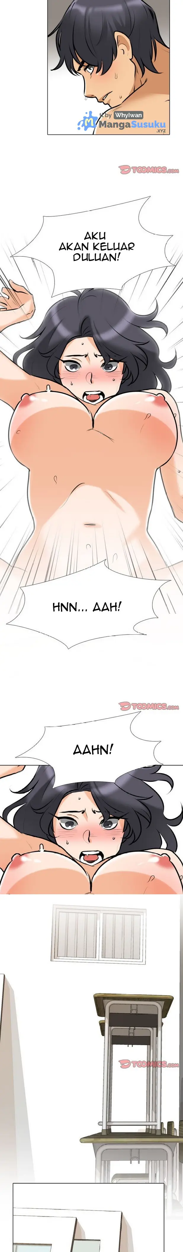 image-komik-our-exchange-chapter-153-14/17