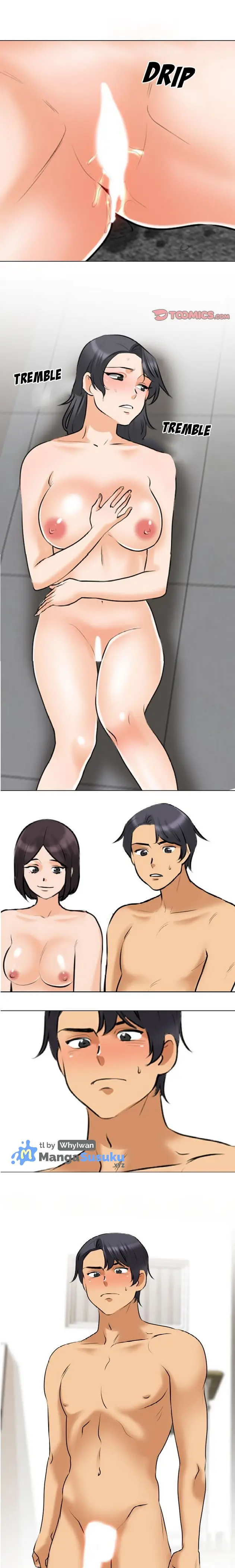 image-komik-our-exchange-chapter-154-1/17