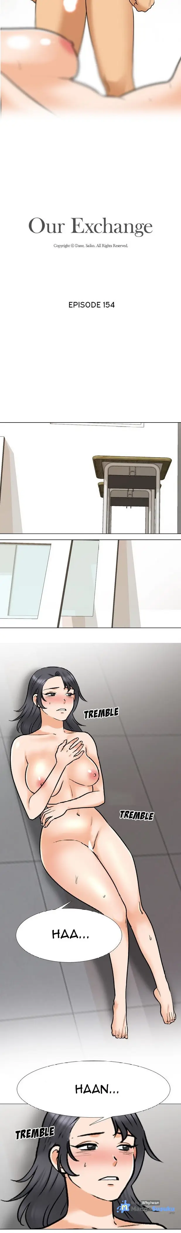 image-komik-our-exchange-chapter-154-2/17
