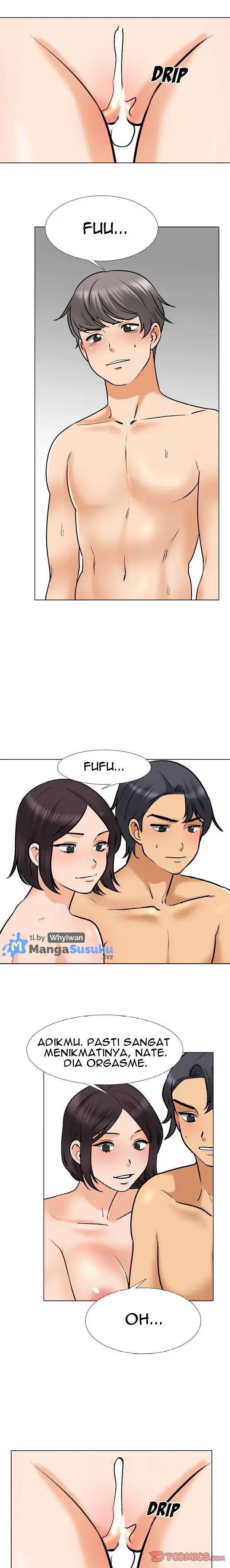 image-komik-our-exchange-chapter-154-3/17