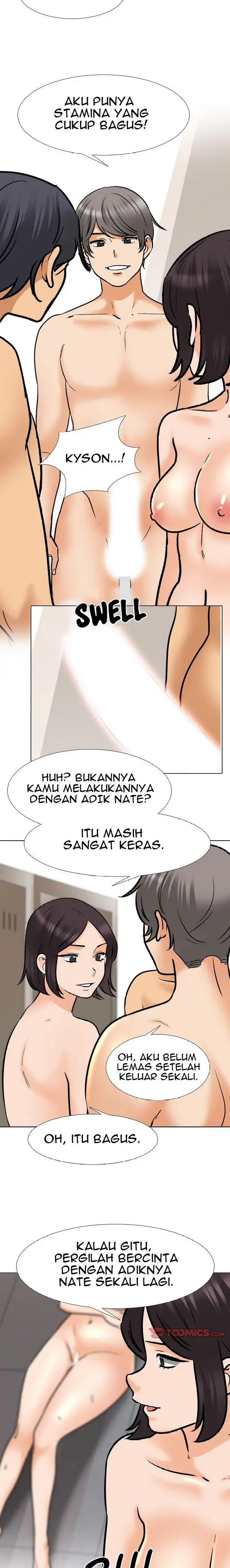 image-komik-our-exchange-chapter-154-6/17