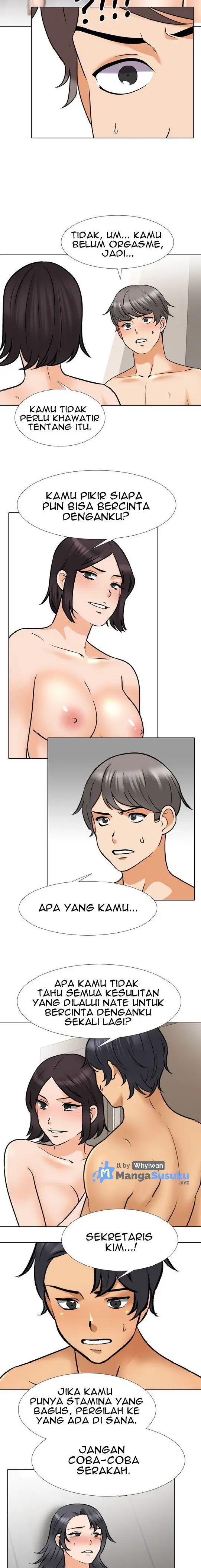 image-komik-our-exchange-chapter-154-7/17