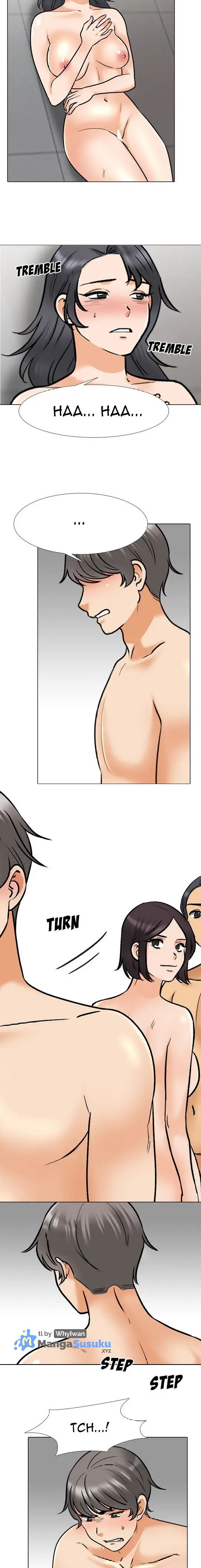 image-komik-our-exchange-chapter-154-8/17