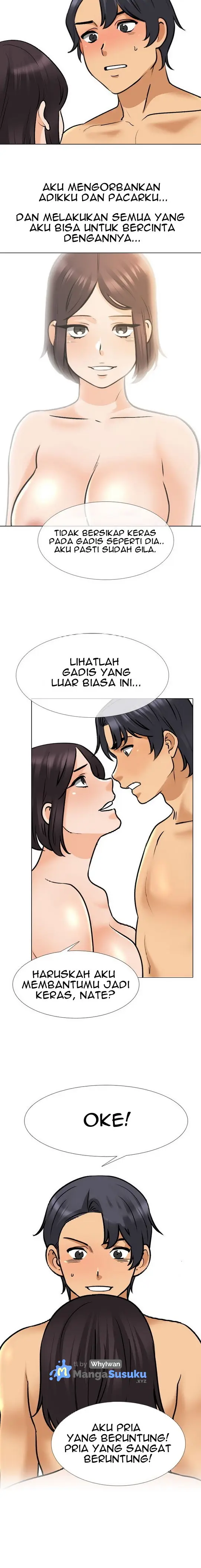 image-komik-our-exchange-chapter-154-10/17