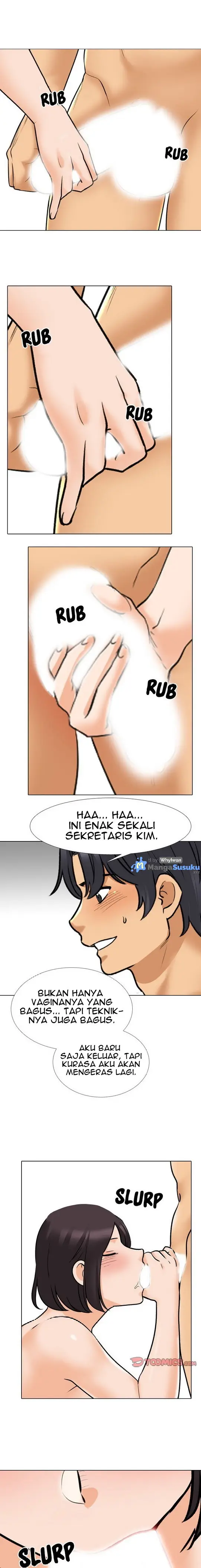image-komik-our-exchange-chapter-154-11/17