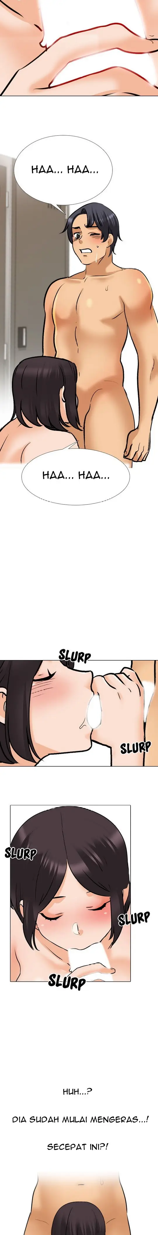 image-komik-our-exchange-chapter-154-12/17