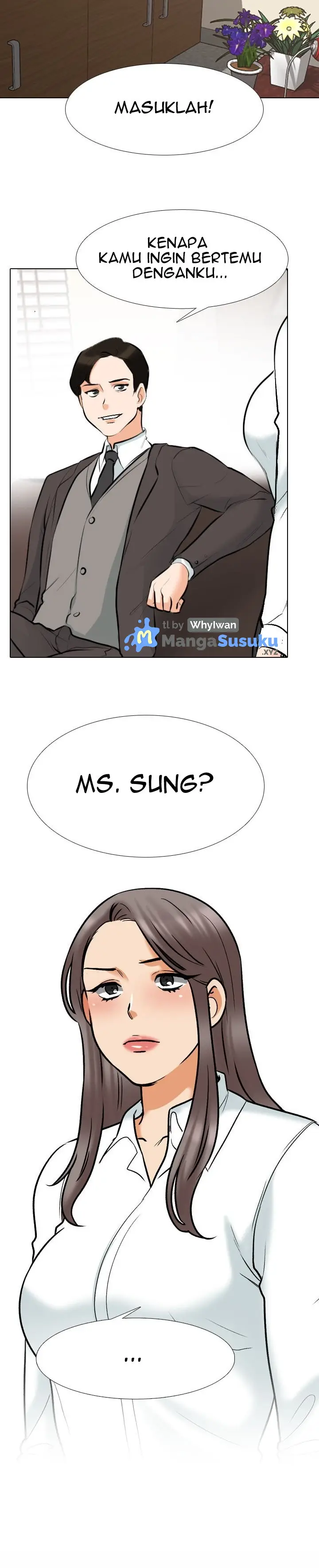 image-komik-our-exchange-chapter-154-15/17