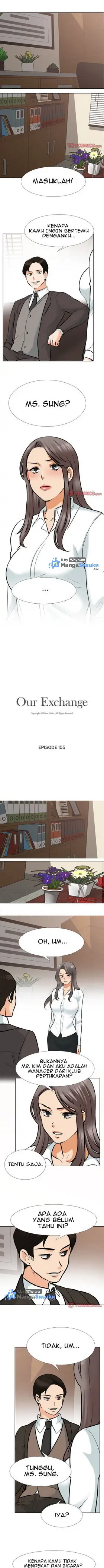 image-komik-our-exchange-chapter-155-1/10