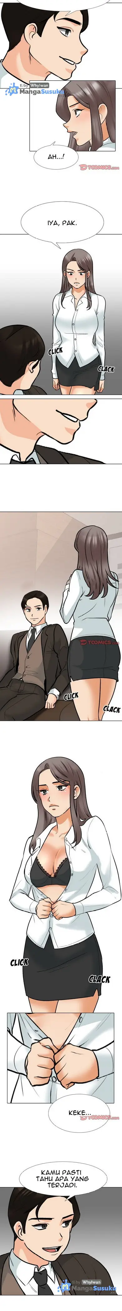 image-komik-our-exchange-chapter-155-2/10