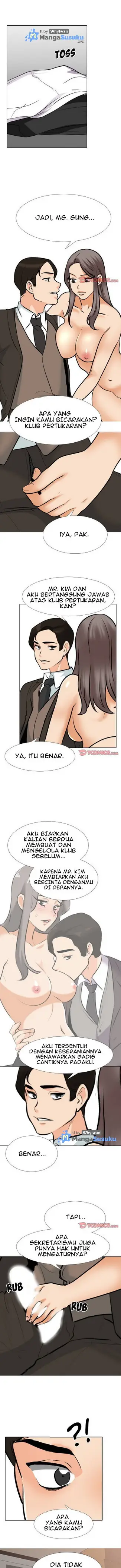 image-komik-our-exchange-chapter-155-3/10