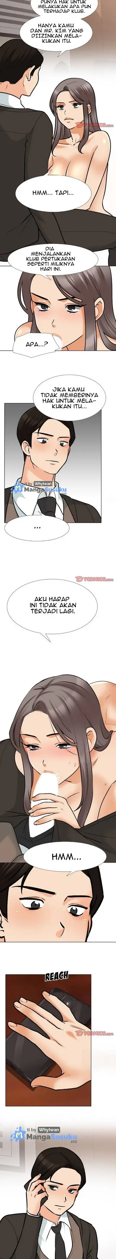image-komik-our-exchange-chapter-155-4/10