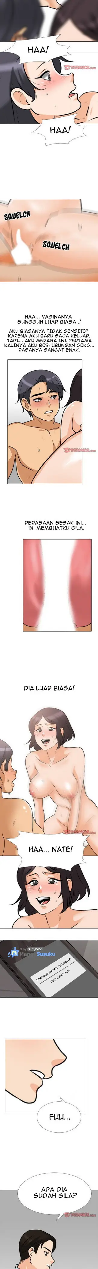 image-komik-our-exchange-chapter-155-6/10