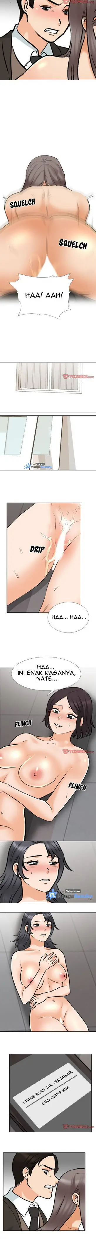 image-komik-our-exchange-chapter-155-8/10