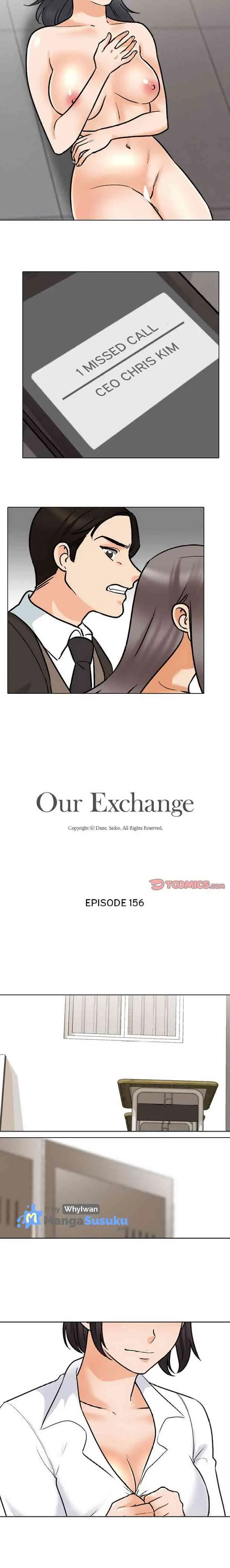 image-komik-our-exchange-chapter-156-2/18