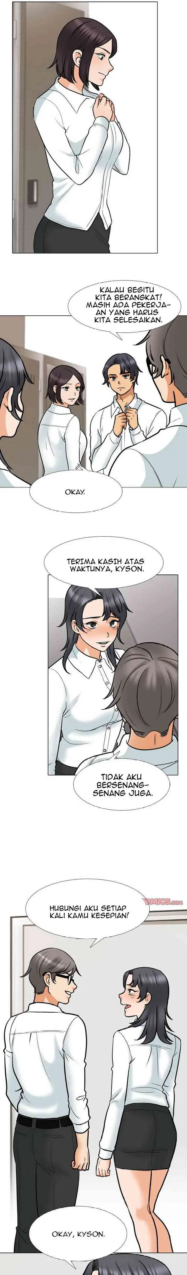 image-komik-our-exchange-chapter-156-3/18