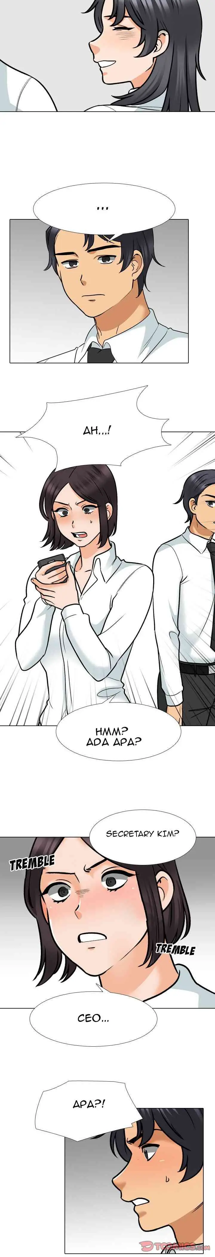 image-komik-our-exchange-chapter-156-4/18